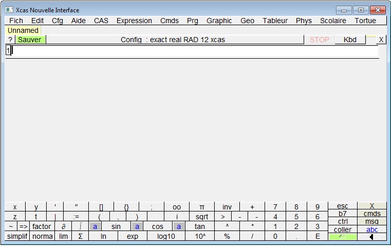 (zaslonska slika.jpg)